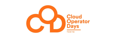 Ubuntu & Cloud Operator Days Tokyo 2022