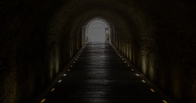 CentOS EOL – What does it mean for Ceph storage?