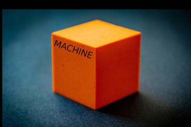 MAAS CLI-only machine creation