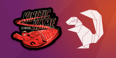 ROS Kinetic and Ubuntu 16.04 EOL: how to mitigate the impact