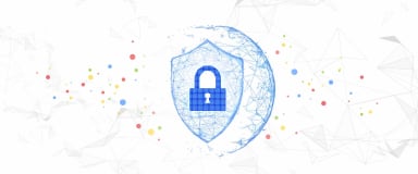 Start your SEV VMs on Google Cloud