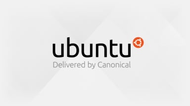 Canonical sponsors WSLConf at Microsoft HQ