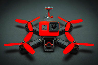 Handy snapcraft features: Remote build