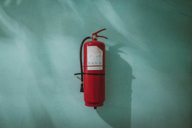 Security maintenance vs support: what’s the difference?