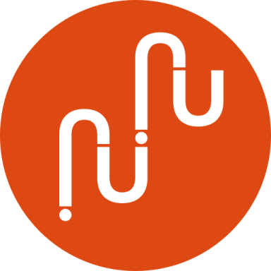 Declarative vs Imperative: DevOps done right