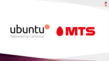MTS selects OpenStack and Canonical for next-generation cloud infrastructure