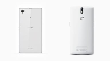 Community collaborates on new convergent Ubuntu phones