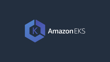 Install Amazon EKS Distro anywhere