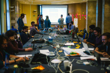 Multiculturalism and globalisation in user experience