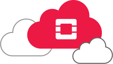 Forecasting the future of cloud with OpenStack experts