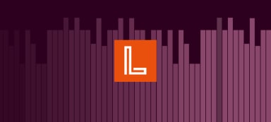 Landscape beta: test the Landscape Server migration to Ubuntu 22.04 LTS