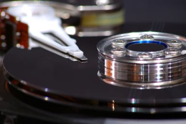 Edge storage with MicroCeph