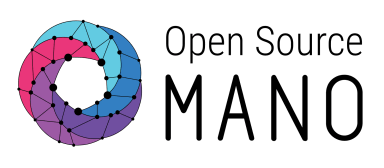 OSM-MR#8 Hackfest: the highlights