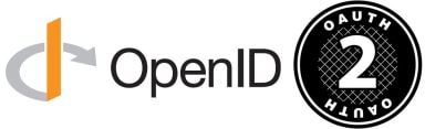History of Open Source Identity Management (part 2)