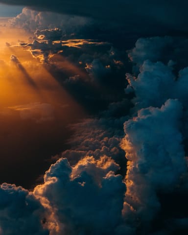Confidential computing in public clouds: isolation and remote attestation explained