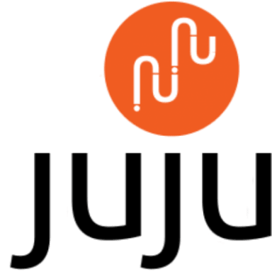 Ansible vs Terraform vs Juju: Competition or cooperation?