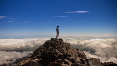 The winter is coming, and so is the Ubuntu Summit