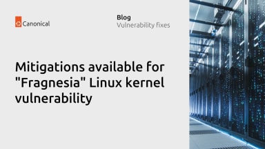 Fragnesia Linux kernel local privilege escalation vulnerability mitigations