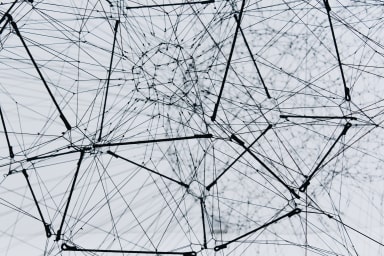 History of Open Source Identity Management (part 1)