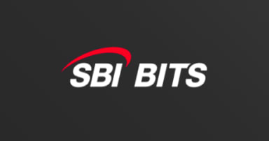 SBIグループがセキュアなオンプレミス型のOpenStackクラウドによりインフラ自動化を推進