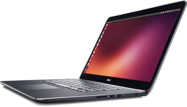 Windows 10: is it finally time to migrate to Ubuntu?