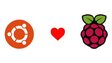 Roadmap for Ubuntu official support for the Raspberry Pi 4