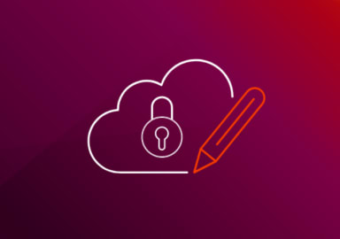 Migrating to enterprise servers with Ubuntu on IBM Z