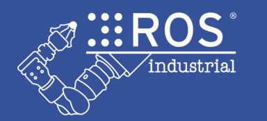 ROS-Industrial – Canonical