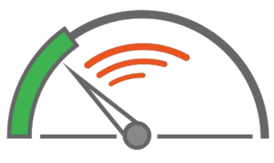 Optimising IoT bandwidth with delta updates