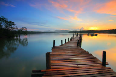 Data Lab, Data Lake, Data Hub: what’s the difference?