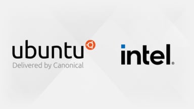 Ubuntu optimised for Intel processors accelerates adoption of IoT innovations