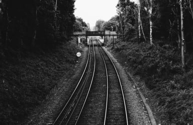 Parallel installs for classic snaps