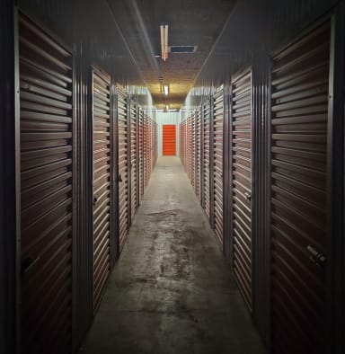 Zero-ops scaling Kubernetes storage with MicroK8s and OpenEBS Mayastor