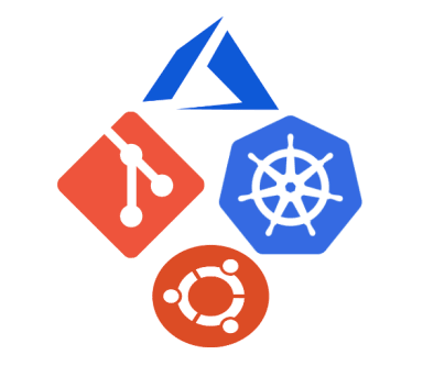 Kubernetes GitOps with Azure Arc and Charmed Kubernetes