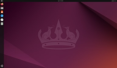 Canonical releases Ubuntu 24.04 LTS Noble Numbat