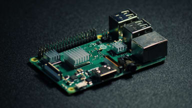 Embedded Linux project: Yocto or Ubuntu Core? [Part IV]