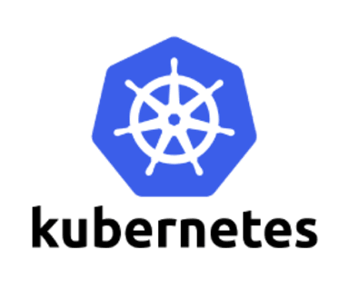 Canonical Kubernetes 1.29の一般提供を開始