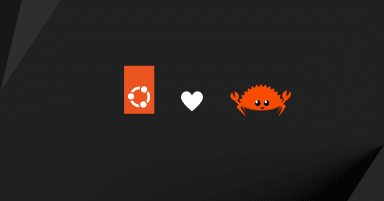 Get familiar with “Rusty” kernel programming in Ubuntu Lunar Lobster