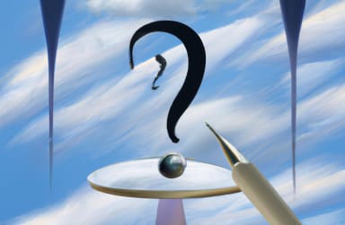 Participate in the Kubernetes and Cloud Native Operations Survey 2023