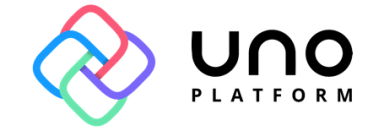 Develop Uno Platform projects on Linux with Visual Studio