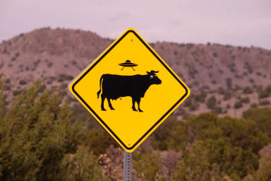 The software operator design pattern: disadvantages – part 5