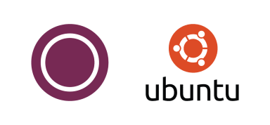 Ubuntu Server 20.04 LTS: stability, security and more