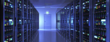 Linux Server Management considerations