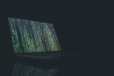 Livepatch has a new 13-month sliding support window – What does it mean for you?