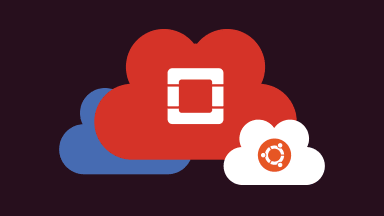 Ubuntu does OpenStack