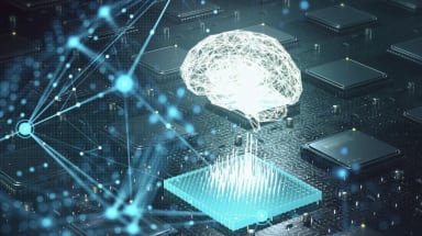 金融サービス分野のAI/MLアプリケーションに対応する安全なオープンソースMLOps
