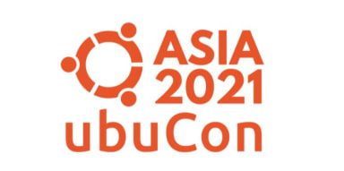 Introducing UbuCon Asia 2021: The First Ubuntu Conference in Asia