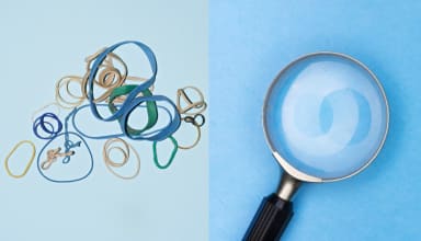 What is Elasticsearch and how are enterprises using it?