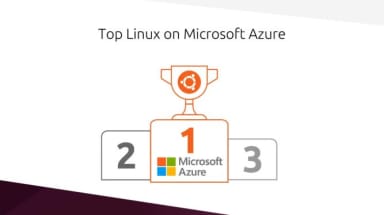 【视频】什么是Ubuntu Pro?