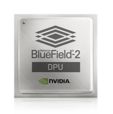 NVIDIA’s Ariel Kit Explains How NVIDIA BlueField DPUs Are Redefining Data Center Services